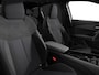 Audi Q3 S edition 1.5 e-hybrid 200 kW / 272 PK