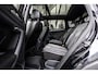 Volkswagen Tiguan 1.5 TSI R-Line Business+ BlackStyle | Pano | E-Trekhaak