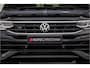 Volkswagen Tiguan 1.5 TSI R-Line Business+ BlackStyle | Pano | E-Trekhaak
