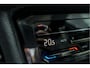 Volkswagen Tiguan 1.5 TSI R-Line Business+ BlackStyle | Pano | E-Trekhaak