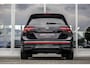 Volkswagen Tiguan 1.5 TSI R-Line Business+ BlackStyle | Pano | E-Trekhaak