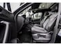 Volkswagen Tiguan 1.5 TSI R-Line Business+ BlackStyle | Pano | E-Trekhaak