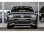 Volkswagen Tiguan 1.5 TSI R-Line Business+ BlackStyle | Pano | E-Trekhaak