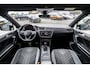 Volkswagen Tiguan 1.5 TSI R-Line Business+ BlackStyle | Pano | E-Trekhaak