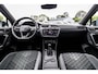 Volkswagen Tiguan 1.5 TSI R-Line Business+ BlackStyle | Pano | E-Trekhaak