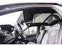 Volkswagen Tiguan 1.5 TSI R-Line Business+ BlackStyle | Pano | E-Trekhaak