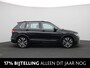 Volkswagen Tiguan 1.4 TSI eHybrid R-Line | 245 PK | SOH 90% | Automaat | Plug-In Hybrid | Trekhaak | Stoelverwarming | Digital Cockpit |