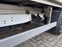 Ford Transit 350 2.0 TDCI L2H1 Trend Skeletal KOELWAGEN/bakwagen