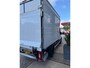 Ford Transit 350 2.0 TDCI L2H1 Trend Skeletal KOELWAGEN/bakwagen