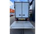 Ford Transit 350 2.0 TDCI L2H1 Trend Skeletal KOELWAGEN/bakwagen