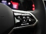 Volkswagen Golf 2.0 TSI GTI | 245 PK | Automaat | Panorama-schuif-/Kanteldak | Black Style | Stoelverwarming | Keyless | Diefstalalarm | Navigatie | LED-Mistlampen | Achteruitrijcamera | Head-Up Display | Adapt. Onderstel |