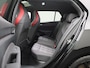Volkswagen Golf 2.0 TSI GTI | 245 PK | Automaat | Panorama-schuif-/Kanteldak | Black Style | Stoelverwarming | Keyless | Diefstalalarm | Navigatie | LED-Mistlampen | Achteruitrijcamera | Head-Up Display | Adapt. Onderstel |
