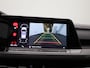 Volkswagen Golf 2.0 TSI GTI | 245 PK | Automaat | Panorama-schuif-/Kanteldak | Black Style | Stoelverwarming | Keyless | Diefstalalarm | Navigatie | LED-Mistlampen | Achteruitrijcamera | Head-Up Display | Adapt. Onderstel |