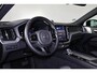 Volvo XC60 T8 AWD Polestar Engineered - Panorama/schuifdak - IntelliSafe Assist & Surround - 360º Camera - Bowers & Wilkins audio - Adaptieve LED koplampen - Verwarmde voorstoelen, stuur & achterbank - Parkeersensoren voor & achter - Elektr. bedienb. voorstoelen met geheugen - Head up display - Draadloze tel. lader - 22' LMV