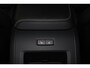 Volvo XC60 T8 AWD Polestar Engineered - Panorama/schuifdak - IntelliSafe Assist & Surround - 360º Camera - Bowers & Wilkins audio - Adaptieve LED koplampen - Verwarmde voorstoelen, stuur & achterbank - Parkeersensoren voor & achter - Elektr. bedienb. voorstoelen met geheugen - Head up display - Draadloze tel. lader - 22' LMV