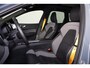 Volvo XC60 T8 AWD Polestar Engineered - Panorama/schuifdak - IntelliSafe Assist & Surround - 360º Camera - Bowers & Wilkins audio - Adaptieve LED koplampen - Verwarmde voorstoelen, stuur & achterbank - Parkeersensoren voor & achter - Elektr. bedienb. voorstoelen met geheugen - Head up display - Draadloze tel. lader - 22' LMV