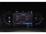 Volvo XC60 T8 AWD Polestar Engineered - Panorama/schuifdak - IntelliSafe Assist & Surround - 360º Camera - Bowers & Wilkins audio - Adaptieve LED koplampen - Verwarmde voorstoelen, stuur & achterbank - Parkeersensoren voor & achter - Elektr. bedienb. voorstoelen met geheugen - Head up display - Draadloze tel. lader - 22' LMV