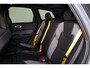 Volvo XC60 T8 AWD Polestar Engineered - Panorama/schuifdak - IntelliSafe Assist & Surround - 360º Camera - Bowers & Wilkins audio - Adaptieve LED koplampen - Verwarmde voorstoelen, stuur & achterbank - Parkeersensoren voor & achter - Elektr. bedienb. voorstoelen met geheugen - Head up display - Draadloze tel. lader - 22' LMV