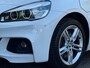 BMW 2-Serie Active Tourer 225xe M Sport HUD LEER