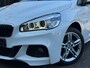 BMW 2-Serie Active Tourer 225xe M Sport HUD LEER