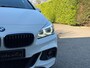 BMW 2-Serie Active Tourer 225xe M Sport HUD LEER