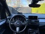 BMW 2-Serie Active Tourer 225xe M Sport HUD LEER