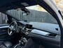 BMW 2-Serie Active Tourer 225xe M Sport HUD LEER
