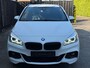 BMW 2-Serie Active Tourer 225xe M Sport HUD LEER