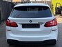 BMW 2-Serie Active Tourer 225xe M Sport HUD LEER