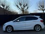 BMW 2-Serie Active Tourer 225xe M Sport HUD LEER