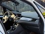 BMW 2-Serie Active Tourer 225xe M Sport HUD LEER