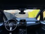 BMW 2-Serie Active Tourer 225xe M Sport HUD LEER