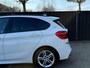 BMW 2-Serie Active Tourer 225xe M Sport HUD LEER