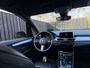 BMW 2-Serie Active Tourer 225xe M Sport HUD LEER