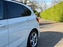 BMW 2-Serie Active Tourer 225xe M Sport HUD LEER