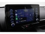 Toyota Yaris 1.5 VVT-i Dynamic | Apple Carplay / Android Auto | Keyless | Adaptive Cruise | Airco | LED | Camera | 16 inch
