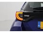 Toyota Yaris 1.5 VVT-i Dynamic | Apple Carplay / Android Auto | Keyless | Adaptive Cruise | Airco | LED | Camera | 16 inch