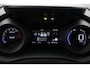 Toyota Yaris 1.5 VVT-i Dynamic | Apple Carplay / Android Auto | Keyless | Adaptive Cruise | Airco | LED | Camera | 16 inch