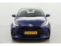 Toyota Yaris 1.5 VVT-i Dynamic | Apple Carplay / Android Auto | Keyless | Adaptive Cruise | Airco | LED | Camera | 16 inch