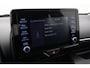 Toyota Yaris 1.5 VVT-i Dynamic | Apple Carplay / Android Auto | Keyless | Adaptive Cruise | Airco | LED | Camera | 16 inch
