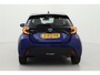 Toyota Yaris 1.5 VVT-i Dynamic | Apple Carplay / Android Auto | Keyless | Adaptive Cruise | Airco | LED | Camera | 16 inch