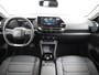 Citroën E-C4 You 50 kWh | Navigatie via Apple Carplay | camera achter | automatische airco