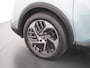 Citroën E-C4 You 50 kWh | Navigatie via Apple Carplay | camera achter | automatische airco
