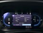 Volvo V90 T8 Aut. Plug-in hybrid AWD Plus Bright | Panoramadak | 360° camera | Harman Kardon | Trekhaak