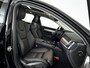 Volvo V90 T8 Aut. Plug-in hybrid AWD Plus Bright | Panoramadak | 360° camera | Harman Kardon | Trekhaak