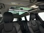 Volvo V90 T8 Aut. Plug-in hybrid AWD Plus Bright | Panoramadak | 360° camera | Harman Kardon | Trekhaak