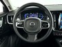 Volvo V90 T8 Aut. Plug-in hybrid AWD Plus Bright | Panoramadak | 360° camera | Harman Kardon | Trekhaak