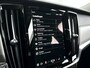 Volvo V90 T8 Aut. Plug-in hybrid AWD Plus Bright | Panoramadak | 360° camera | Harman Kardon | Trekhaak