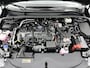 Toyota Corolla Touring Sports 1.8 Hybrid First Edition | Stoelverwarming | Draadloze tel.lader | Camera | Elek. achterklep | Rijklaar