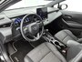 Toyota Corolla Touring Sports 1.8 Hybrid First Edition | Stoelverwarming | Draadloze tel.lader | Camera | Elek. achterklep | Rijklaar